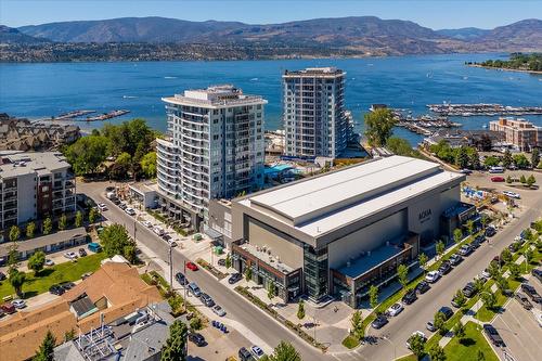 508-3699 Capozzi Road  Kelowna, BC V1W 0G3
