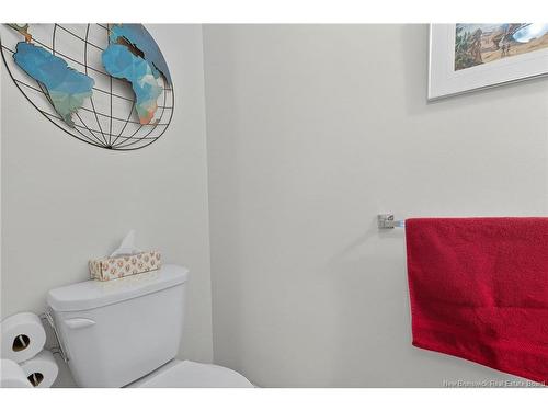 2-707 Laurier St, Dieppe, NB 