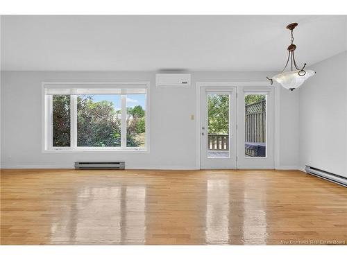 2-707 Laurier St, Dieppe, NB 