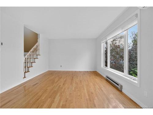 2-707 Laurier St, Dieppe, NB 