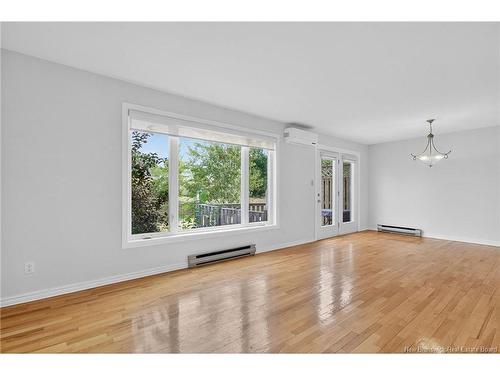 2-707 Laurier St, Dieppe, NB 