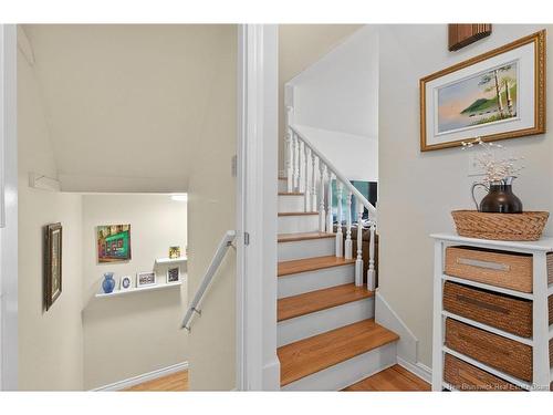 2-707 Laurier St, Dieppe, NB 