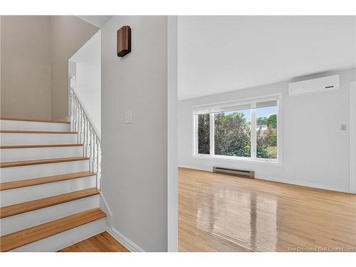 2-707 Laurier St, Dieppe, NB 