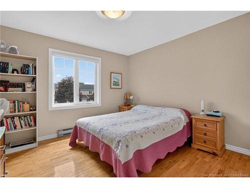2-707 Laurier St, Dieppe, NB 