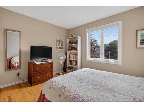 2-707 Laurier St, Dieppe, NB 