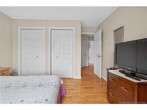 2-707 Laurier St, Dieppe, NB 