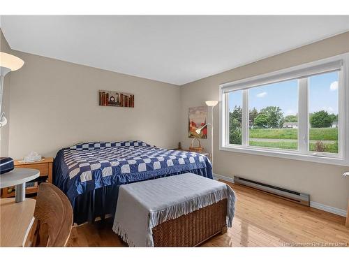 2-707 Laurier St, Dieppe, NB 