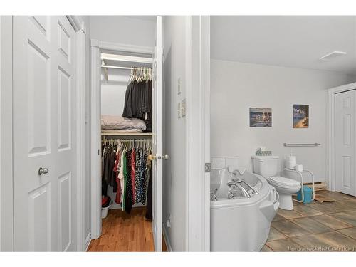 2-707 Laurier St, Dieppe, NB 