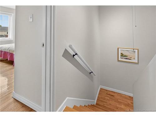 2-707 Laurier St, Dieppe, NB 