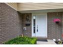 2-707 Laurier St, Dieppe, NB 