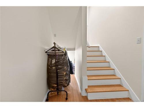 2-707 Laurier St, Dieppe, NB 