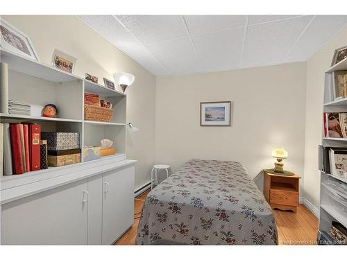 2-707 Laurier St, Dieppe, NB 