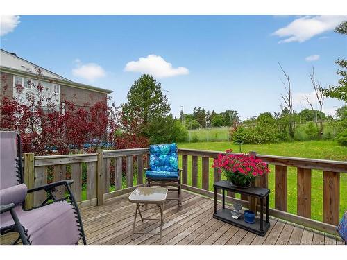 2-707 Laurier St, Dieppe, NB 