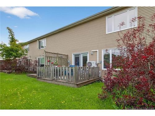 2-707 Laurier St, Dieppe, NB 