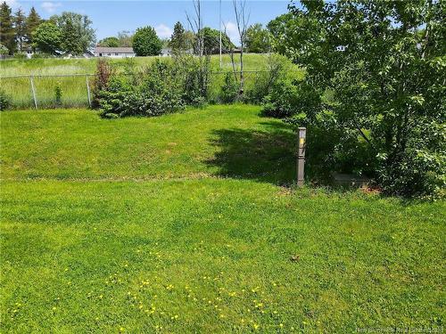 2-707 Laurier St, Dieppe, NB 
