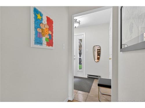 2-707 Laurier St, Dieppe, NB 