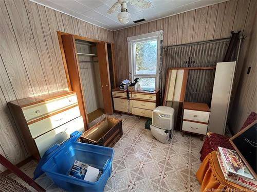 525 Chemin Tilley Road, Tilley Road, NB 