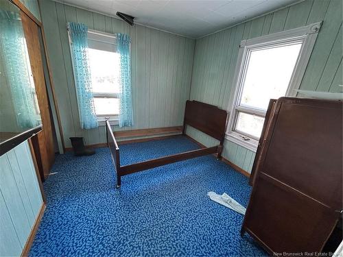 525 Chemin Tilley Road, Tilley Road, NB 