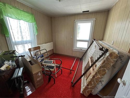 525 Chemin Tilley Road, Tilley Road, NB 