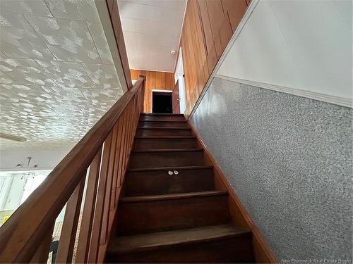 525 Chemin Tilley Road, Tilley Road, NB 