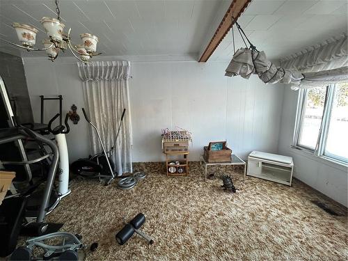 525 Chemin Tilley Road, Tilley Road, NB 