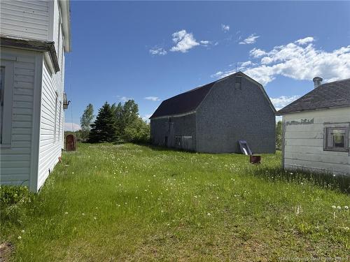 525 Chemin Tilley Road, Tilley Road, NB 