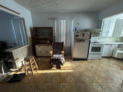525 Chemin Tilley Road, Tilley Road, NB 