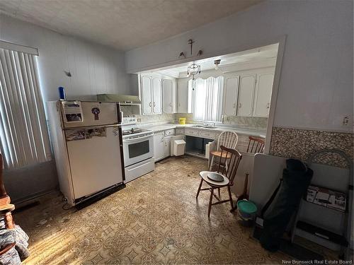 525 Chemin Tilley Road, Tilley Road, NB 