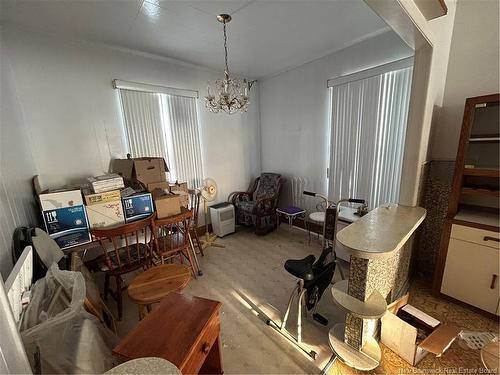525 Chemin Tilley Road, Tilley Road, NB 
