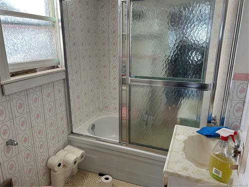 525 Chemin Tilley Road, Tilley Road, NB 