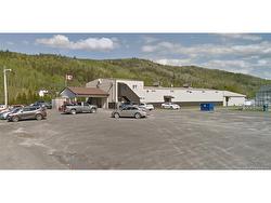 40 PAUL-GRONDIN AVE  Saint-Jacques, NB E7B 1H3