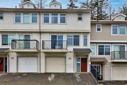 29-1990 PACIFIC Way  Kamloops, BC V1S 1W3