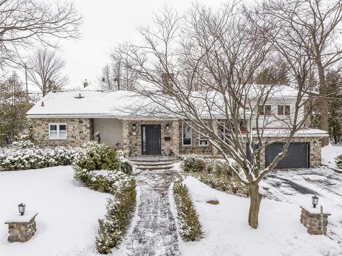 269 Rue des Bois  Saint-Jean-Sur-Richelieu, QC J3B 3S3