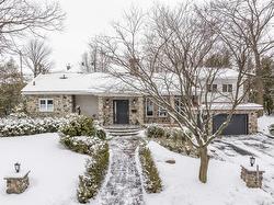 269 Rue des Bois  Saint-Jean-Sur-Richelieu, QC J3B 3S3