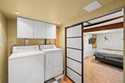 Bathroom - 