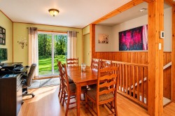 Dining Room - 