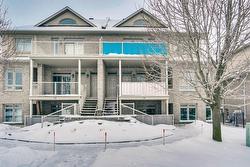 1-14 Rue des Alluchons  Gatineau (Aylmer), QC J9J 0V5