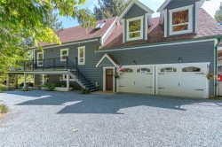 10821 Chemainus Rd  Saltair, BC V9G 2A4