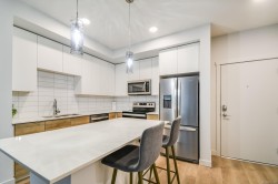 104-4830 Cedar Ridge Pl  Nanaimo, BC V9T 0M8