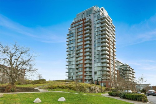 704-83 Saghalie Rd  Victoria, BC V9A 0E7