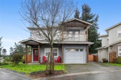 2665 Capstone Pl  Langford, BC V9B 6P3