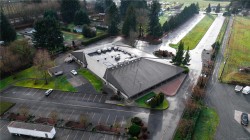 1724 Vowels Rd  Nanaimo, BC V0R 1H0