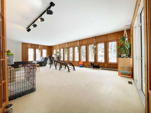 6 Beech Cresent, Ear Falls, ON - Indoor Photo Showing Other Room