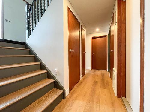 6 Beech Cresent, Ear Falls, ON - Indoor Photo Showing Other Room