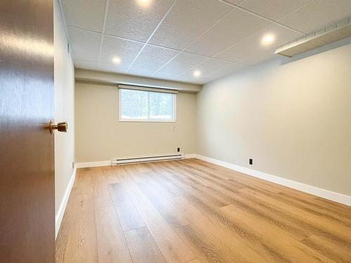 6 Beech Cresent, Ear Falls, ON - Indoor