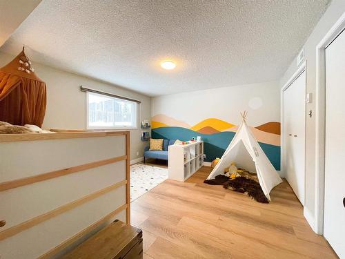 6 Beech Cresent, Ear Falls, ON - Indoor