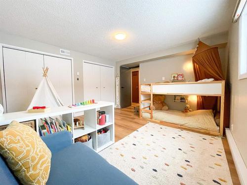 6 Beech Cresent, Ear Falls, ON - Indoor