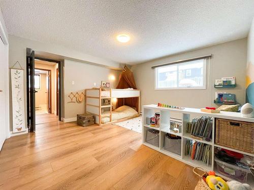 6 Beech Cresent, Ear Falls, ON - Indoor