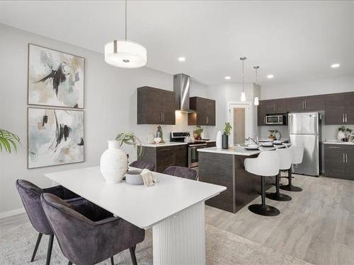 22 Mccrindle Bay, Winnipeg, MB 