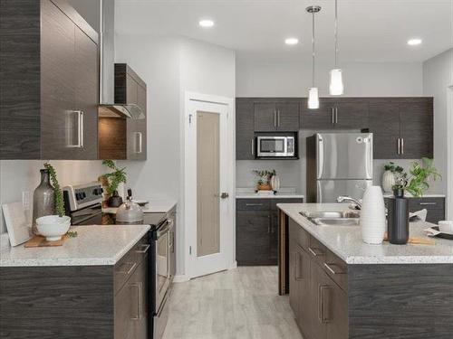 22 Mccrindle Bay, Winnipeg, MB 